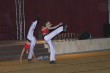 Thumbs/tn_850_5069.jpg