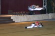 Thumbs/tn_850_5074.jpg