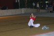 Thumbs/tn_850_5076.jpg