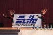 Thumbs/tn_851_5121.jpg