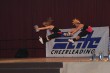 Thumbs/tn_851_5130.jpg