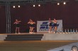 Thumbs/tn_851_5138.jpg