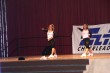 Thumbs/tn_851_5160.jpg