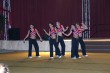 Thumbs/tn_851_5162.jpg