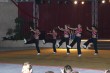 Thumbs/tn_851_5165.jpg