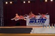 Thumbs/tn_851_5188.jpg