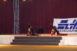 Thumbs/tn_852_5212.jpg