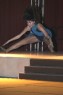 Thumbs/tn_852_5241.jpg