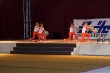 Thumbs/tn_852_5255.jpg