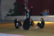 Thumbs/tn_852_5265.jpg