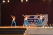 Thumbs/tn_852_5270.jpg