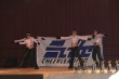 Thumbs/tn_852_5293.jpg