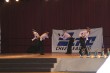 Thumbs/tn_853_5301.jpg