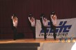 Thumbs/tn_853_5305.jpg