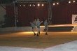 Thumbs/tn_853_5317.jpg