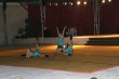 Thumbs/tn_853_5326.jpg
