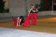 Thumbs/tn_853_5340.jpg