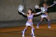 Thumbs/tn_853_5345.jpg