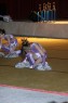 Thumbs/tn_853_5350.jpg