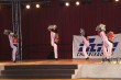 Thumbs/tn_853_5354.jpg