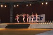 Thumbs/tn_853_5357.jpg