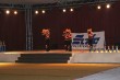 Thumbs/tn_853_5361.jpg