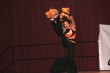 Thumbs/tn_853_5363.jpg