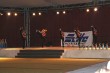 Thumbs/tn_853_5373.jpg
