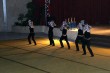 Thumbs/tn_853_5377.jpg