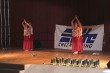 Thumbs/tn_853_5388.jpg