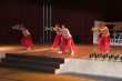 Thumbs/tn_853_5393.jpg