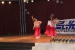 Thumbs/tn_853_5396.jpg