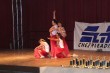 Thumbs/tn_854_5407.jpg