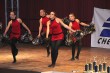 Thumbs/tn_854_5425.jpg
