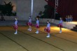 Thumbs/tn_854_5444.jpg