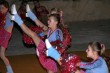 Thumbs/tn_854_5450.jpg