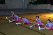 Thumbs/tn_854_5453.jpg