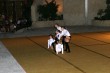 Thumbs/tn_854_5468.jpg