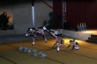 Thumbs/tn_854_5493.jpg