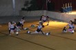 Thumbs/tn_855_5501.jpg