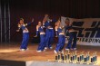 Thumbs/tn_855_5504.jpg