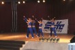 Thumbs/tn_855_5508.jpg