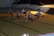Thumbs/tn_855_5513.jpg