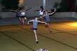 Thumbs/tn_855_5516.jpg