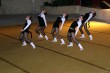 Thumbs/tn_855_5521.jpg