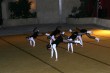 Thumbs/tn_855_5523.jpg