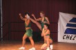 Thumbs/tn_855_5538.jpg