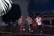 Thumbs/tn_855_5564.jpg