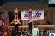 Thumbs/tn_855_5580.jpg