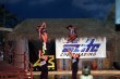 Thumbs/tn_855_5582.jpg